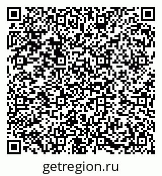 79282028956
