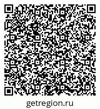 79282028957