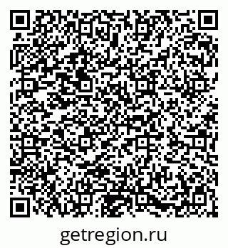 79282028959