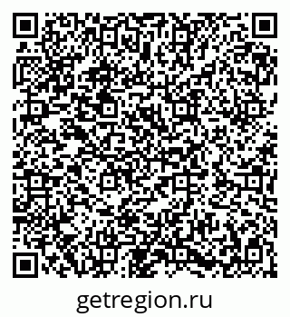 79282028960