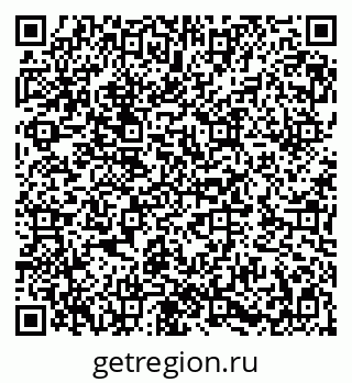 79282028961