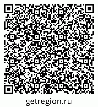 79282028963