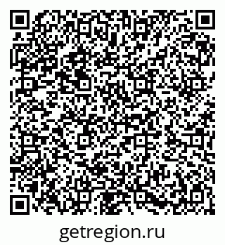 79282028964