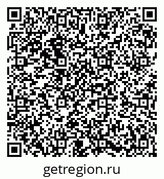 79282028965