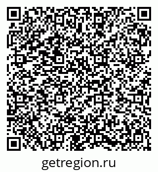 79282028966