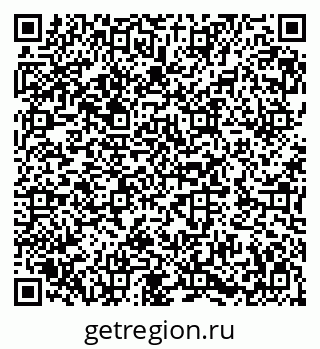 79282028967