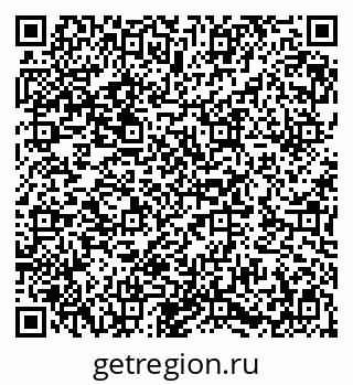 79282028968