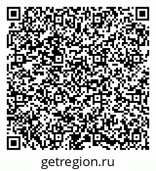79282028969