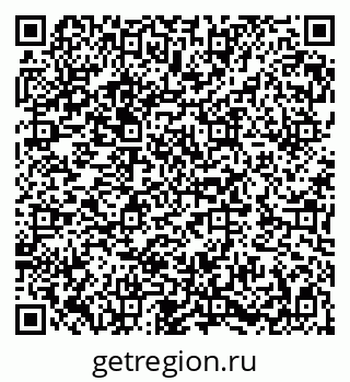 79282028970