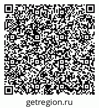 79282028971