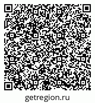 79282028972