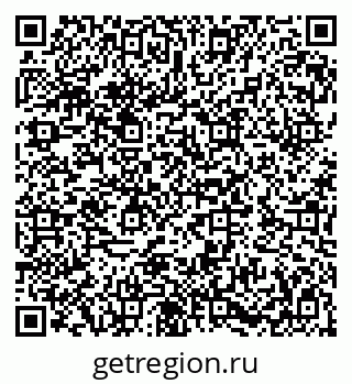 79282028973