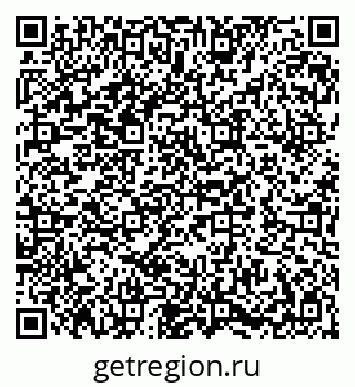 79282028974