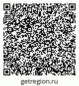 79282028975