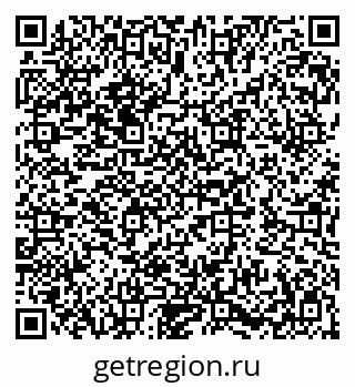 79282028976