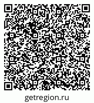79282028977
