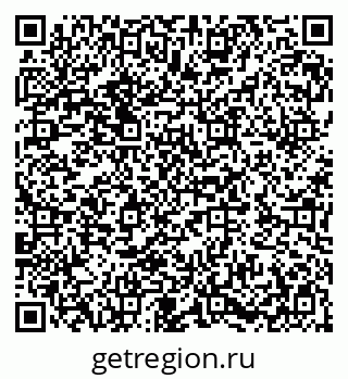 79282028979