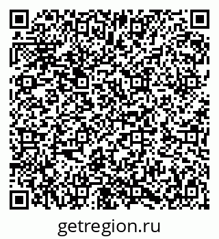 79282028982