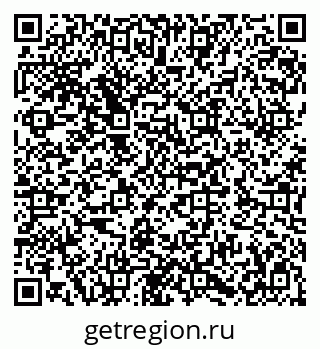 79282028983
