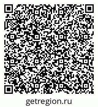 79282028984