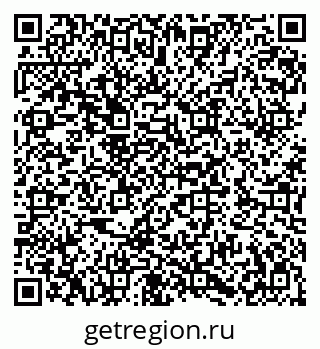 79282028985
