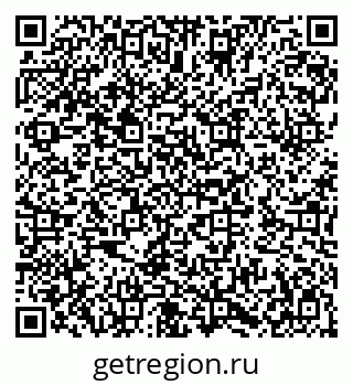 79282028986
