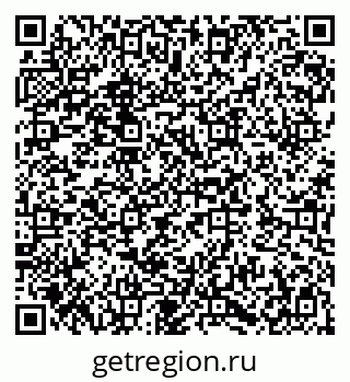 79282028988