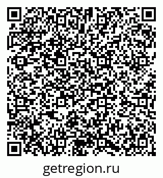 79282028989