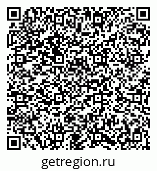 79282028990