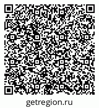 79282028991