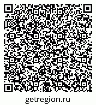 79282028992