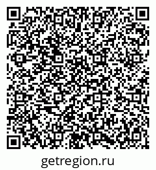 79282028993