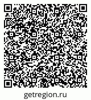 79282028994