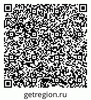 79282028995