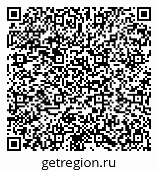 79282028996