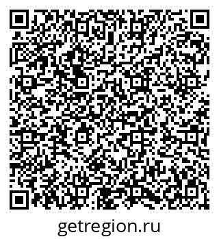 79282028997