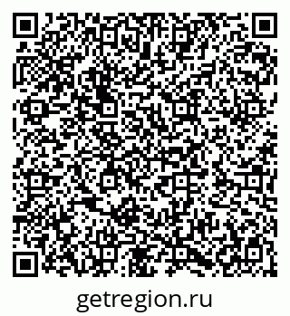 79282028998