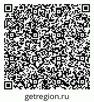 79282028999