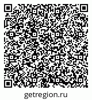 79282029001