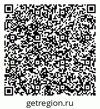 79282029002