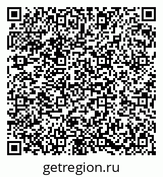 79282029003