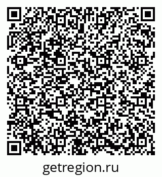 79282029005