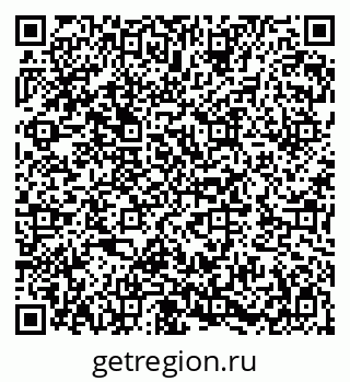 79282029006