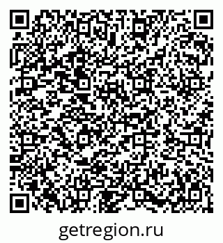 79282029007