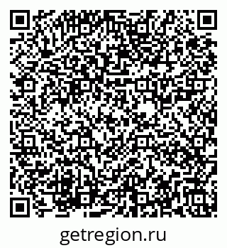79282029008