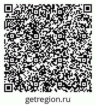 79282029010