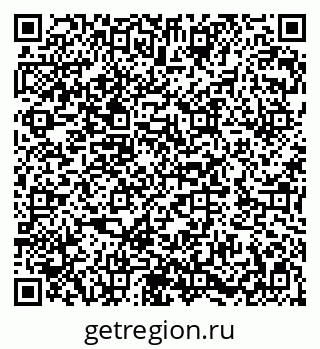 79282029011