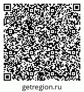 79282029012