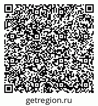 79282029014