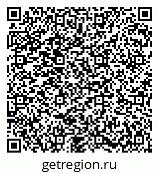 79282029015